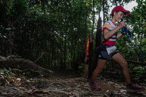 BIB: 
                            <button type="button" onclick="openModal(25806623)" class="btn btn-primary btn-sm float-right btn-popup" data-toggle="modal" data-target=".modal-high-quality">
                        <i class="fas fa-shopping-cart"></i> Add to Cart
                    </button>
                                            <button type="button" onclick="isThisMe(25806623, true)" class="btn btn-success btn-sm float-right btn-popup btn-isme hidden" data-toggle="tooltip" data-placement="bottom" title="นี่คือรูปของคุณใช่ไหม คลิกที่นี่เพื่อเอาเข้าอัลบั้ม">
                        <i class="fas fa-plus"></i> Add to album
                    </button>
                    <button type="button" onclick="isThisMe(25806623, false)" class="btn btn-warning btn-sm float-right btn-popup btn-isnotme hidden">
                        <i class="fas fa-ban"></i> Remove from album
                    </button>